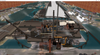 TMR2017 DLC Bundle (for TANE Owners)