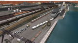 TMR2017 DLC Bundle (for TANE Owners)