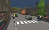 Trainz Route: Appen