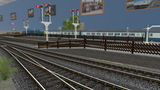 Trainz Route: Appen