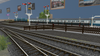 Trainz Route: Appen