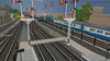 Trainz Route: Appen