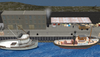 Trainz Route: Appen