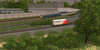 Trainz Route: Bea-Dawe Model Railway
