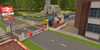 Trainz Route: Bea-Dawe Model Railway