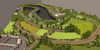 Trainz Route: Bea-Dawe Model Railway