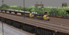 Trainz Route: Brazemore Yard