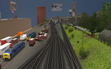 Trainz Route: Appen