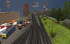 Trainz Route: Appen