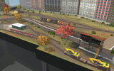 Trainz Route: Franklin Avenue Industrial