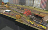 Trainz Route: Franklin Avenue Industrial