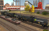 Trainz Route: Franklin Avenue Industrial