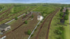 Trainz Route: Rostovsky Uzel