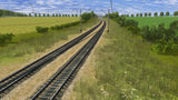 Trainz Route: Rostovsky Uzel