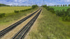 Trainz Route: Rostovsky Uzel