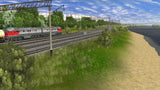 Trainz Route: Rostovsky Uzel