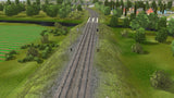 Trainz Route: Rostovsky Uzel
