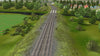 Trainz Route: Rostovsky Uzel
