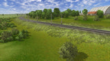 Trainz Route: Rostovsky Uzel