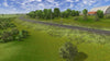 Trainz Route: Rostovsky Uzel