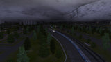 Trainz Route: Rostovsky Uzel