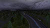 Trainz Route: Rostovsky Uzel