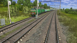 Trainz Route: Rostovsky Uzel