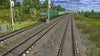 Trainz Route: Rostovsky Uzel