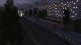 Trainz Route: Rostovsky Uzel