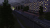 Trainz Route: Rostovsky Uzel