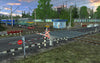 Balezino Mosti Sessions - Lichachove to Mosti (Day / Night Passenger Runs)