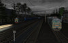 Balezino Mosti Sessions - Lichachove to Mosti (Day / Night Passenger Runs)