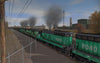 Trainz Route: Legacy of the Burlington Northern II