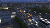 Trainz Route: Rostovsky Uzel