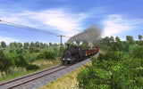 Trainz Route: Healesville 1910's