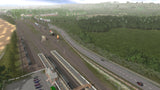 Cornish Mainline & Branches (TANE)