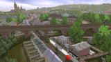 Cornish Mainline & Branches (TANE)