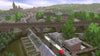 Cornish Mainline & Branches (TANE)