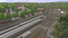Cornish Mainline & Branches (TANE)