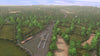 Cornish Mainline & Branches (TANE)