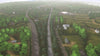 Cornish Mainline & Branches (TANE)