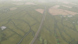Cornish Mainline & Branches (TANE)