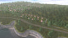 Cornish Mainline & Branches (TANE)