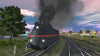 DRG Class 05 Steam