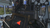 DRG Class 05 Steam