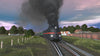 DRG Class 05 Steam