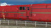 DRG Class 05 Steam