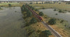 Trainz Route: Niddertalbahn ( TRS19 )