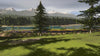 Trainz Route: Canadian Rocky Mountains - Golden, BC