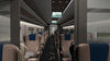 Pro Trainz - ETR 1000 - Frecciarossa